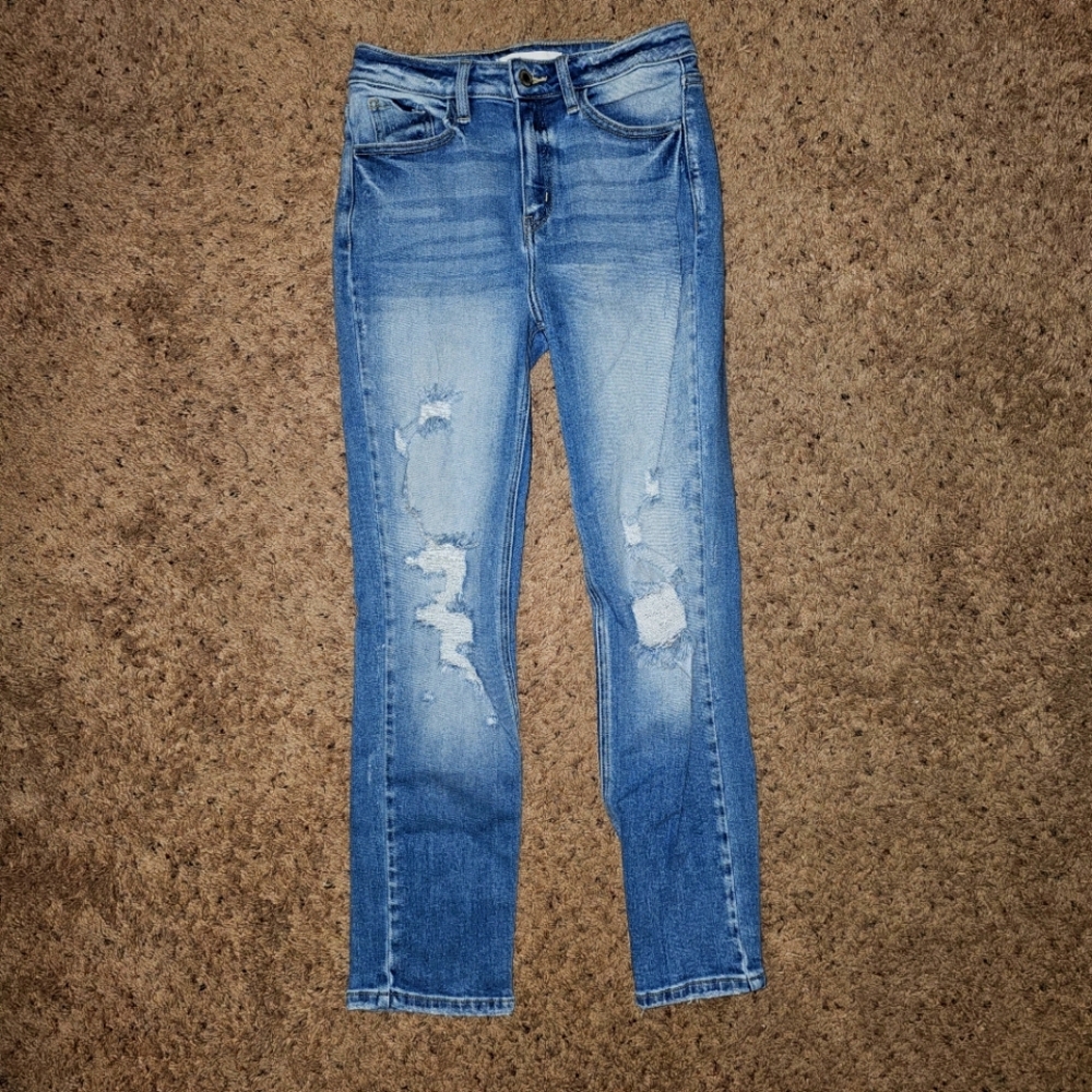 KanCan Jeans